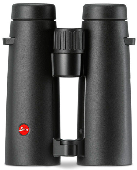 Leica Noctivid 10x42 musta